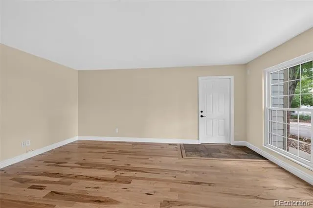 7900 W Layton Avenue #839 Littleton, CO 80123