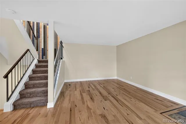 7900 W Layton Avenue #839 Littleton, CO 80123