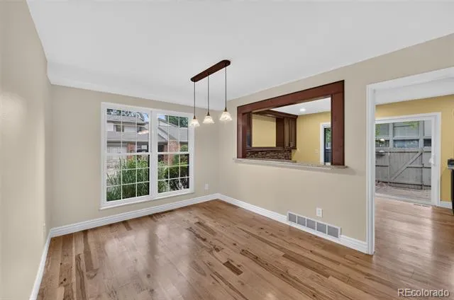 7900 W Layton Avenue #839 Littleton, CO 80123
