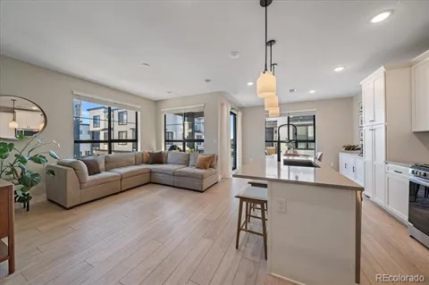 2002 S Holly Street #2