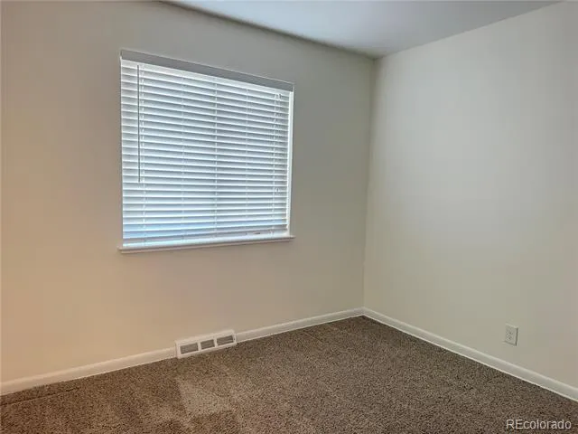 1223 S Eaton Street Denver, CO 80232