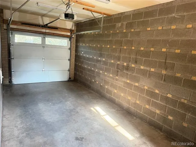 1223 S Eaton Street Denver, CO 80232