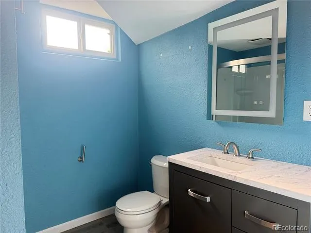 1223 S Eaton Street Denver, CO 80232