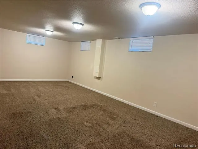 1223 S Eaton Street Denver, CO 80232
