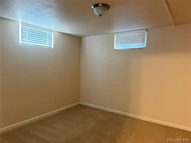 1223 S Eaton Street Denver, CO 80232