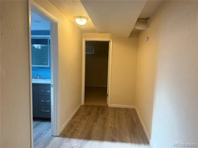 1223 S Eaton Street Denver, CO 80232