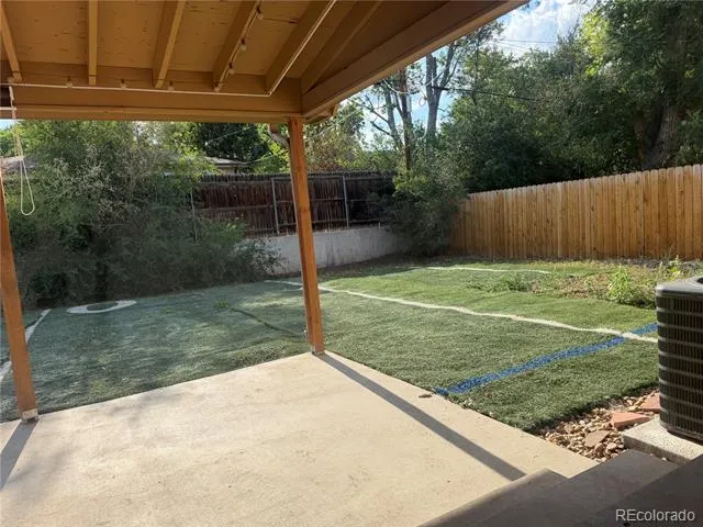 1223 S Eaton Street Denver, CO 80232