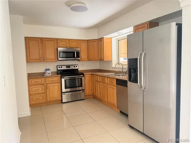 1223 S Eaton Street Denver, CO 80232