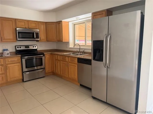 1223 S Eaton Street Denver, CO 80232