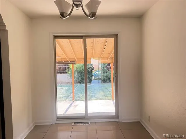 1223 S Eaton Street Denver, CO 80232