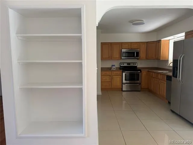 1223 S Eaton Street Denver, CO 80232