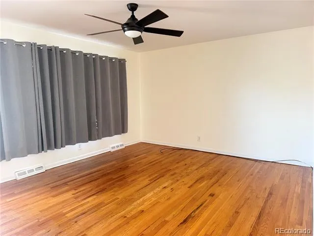 1223 S Eaton Street Denver, CO 80232