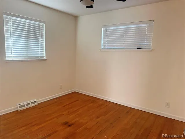 1223 S Eaton Street Denver, CO 80232