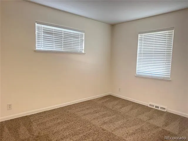 1223 S Eaton Street Denver, CO 80232