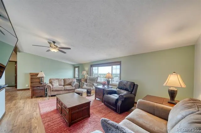 29650 Pinon Lane Buena Vista, CO 81211