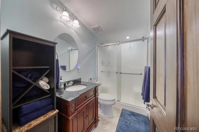 29650 Pinon Lane Buena Vista, CO 81211