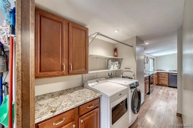 29650 Pinon Lane Buena Vista, CO 81211