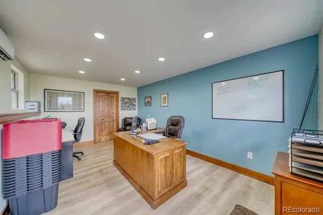29650 Pinon Lane Buena Vista, CO 81211