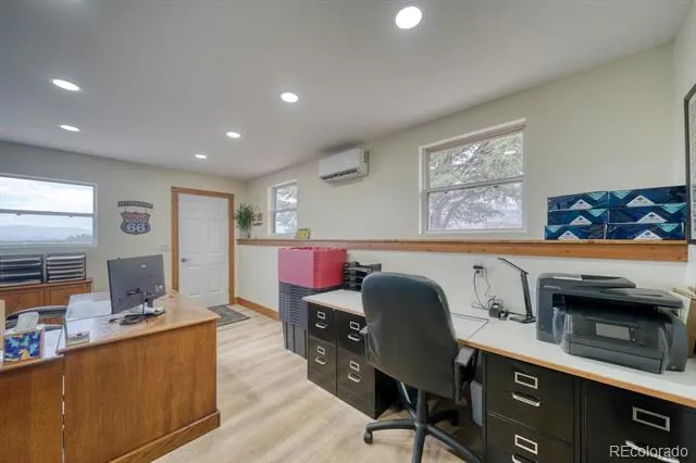 29650 Pinon Lane Buena Vista, CO 81211