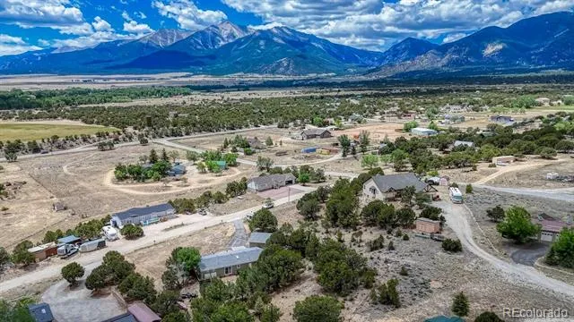 29650 Pinon Lane Buena Vista, CO 81211