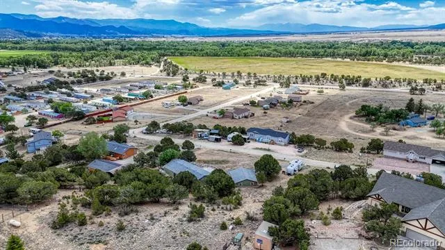 29650 Pinon Lane Buena Vista, CO 81211
