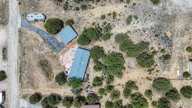 29650 Pinon Lane Buena Vista, CO 81211