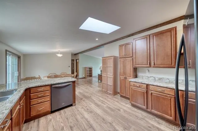 29650 Pinon Lane Buena Vista, CO 81211