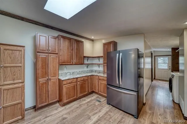 29650 Pinon Lane Buena Vista, CO 81211
