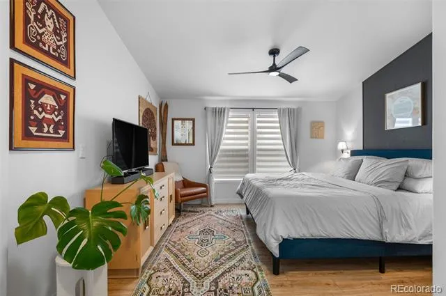 1436 Knox Court Denver, CO 80204