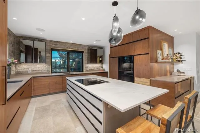 1950 W Wolfensberger Court Castle Rock, CO 80109