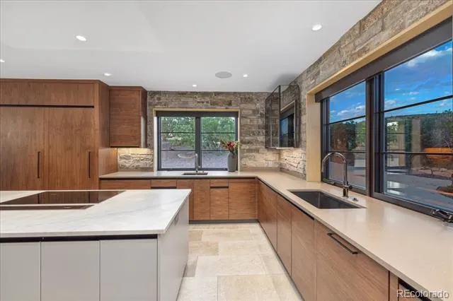 1950 W Wolfensberger Court Castle Rock, CO 80109