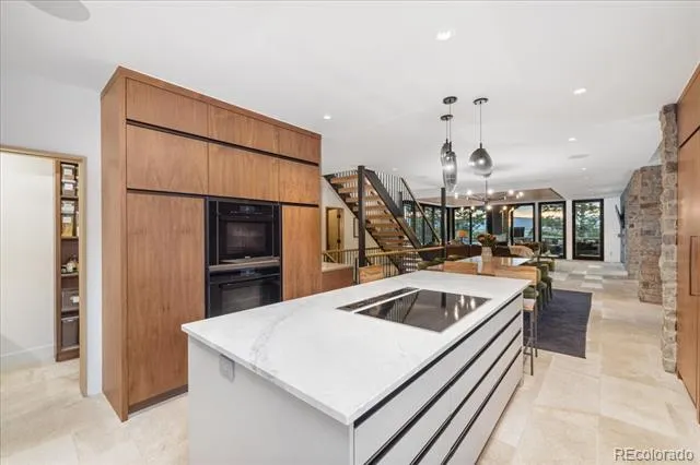 1950 W Wolfensberger Court Castle Rock, CO 80109