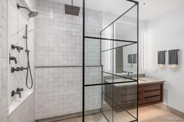 1950 W Wolfensberger Court Castle Rock, CO 80109