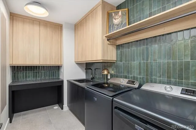 1950 W Wolfensberger Court Castle Rock, CO 80109
