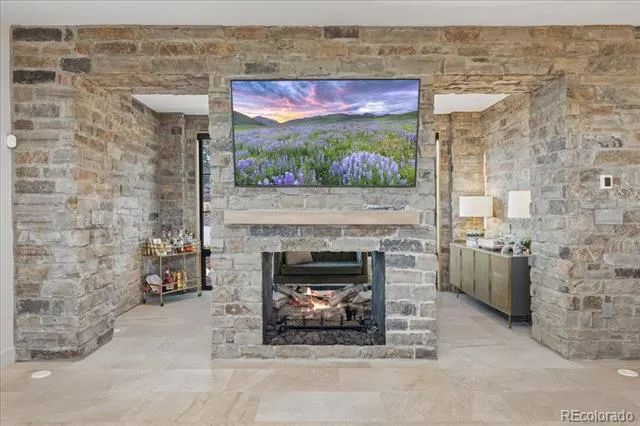 1950 W Wolfensberger Court Castle Rock, CO 80109