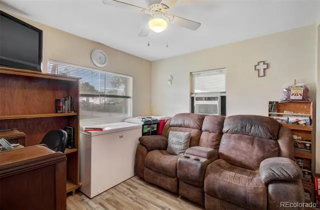 2615 Lambert Avenue Pueblo, CO 81003