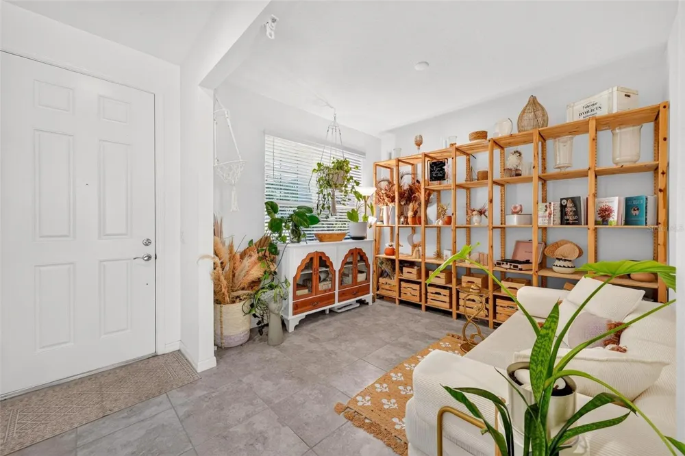 11156 HANLON TERRACE ALLEY Winter Garden, FL 34787