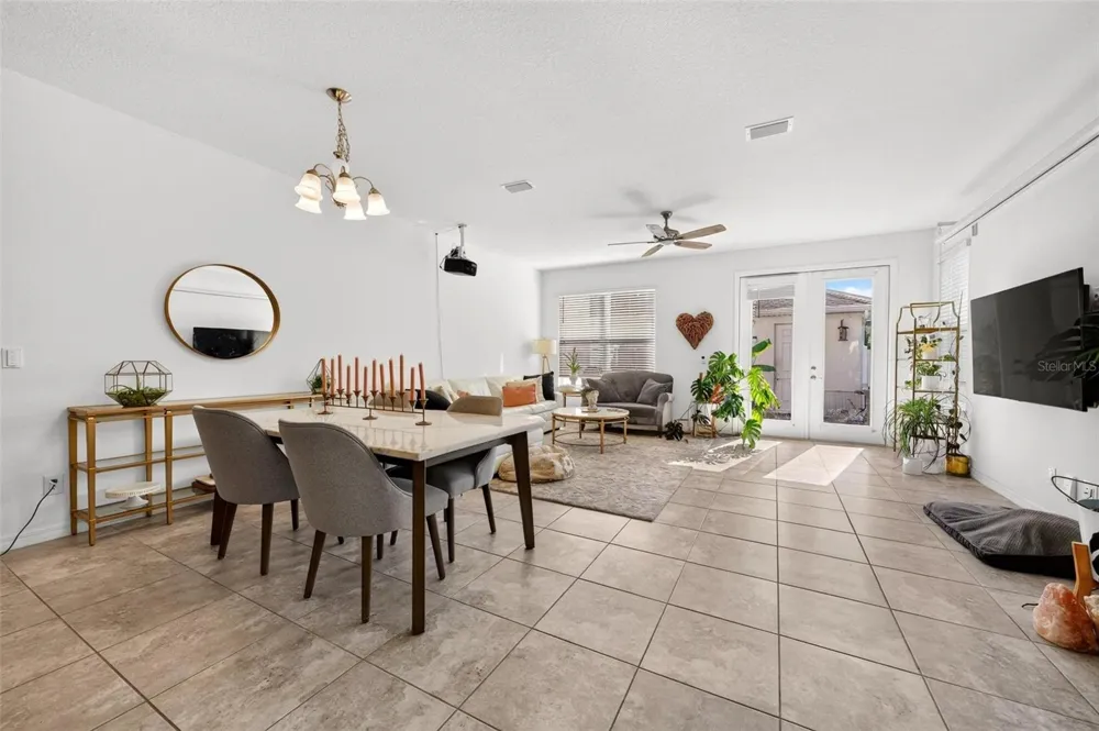 11156 HANLON TERRACE ALLEY Winter Garden, FL 34787