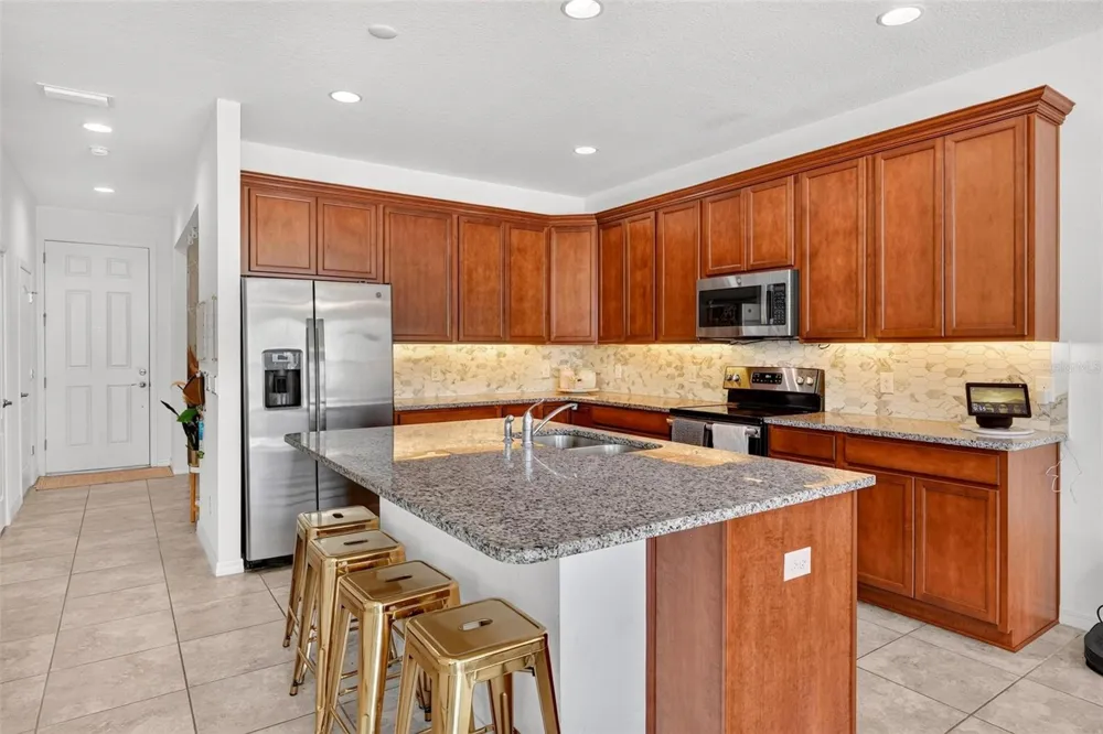 11156 HANLON TERRACE ALLEY Winter Garden, FL 34787