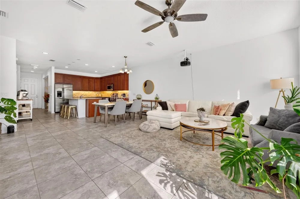 11156 HANLON TERRACE ALLEY Winter Garden, FL 34787
