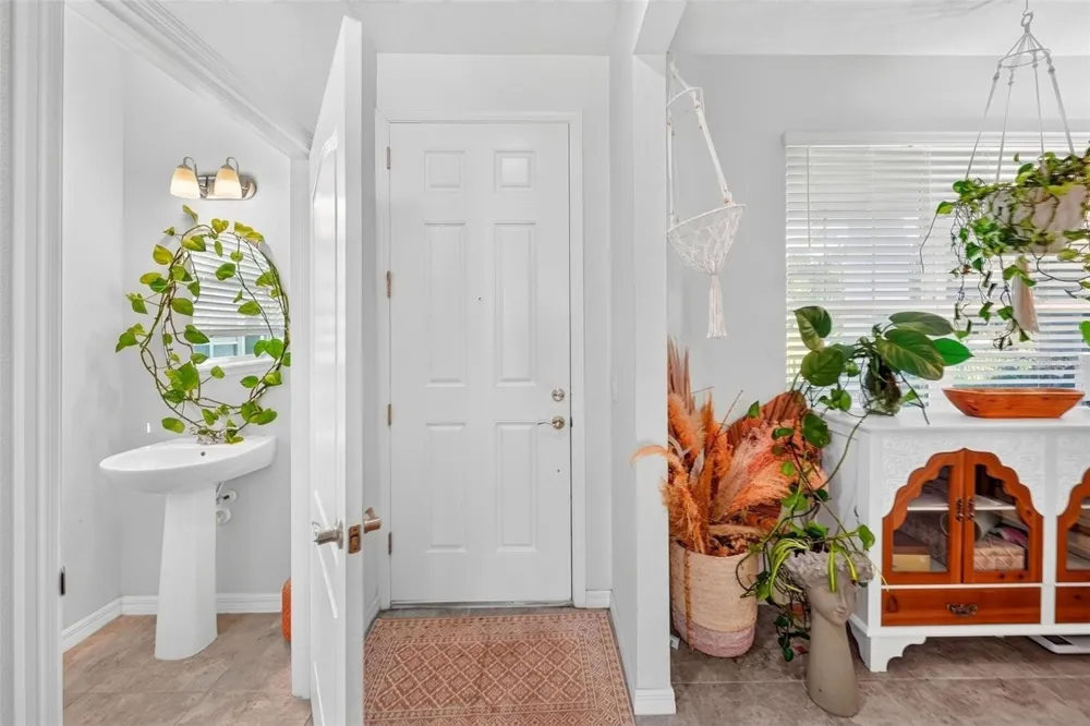 11156 HANLON TERRACE ALLEY Winter Garden, FL 34787