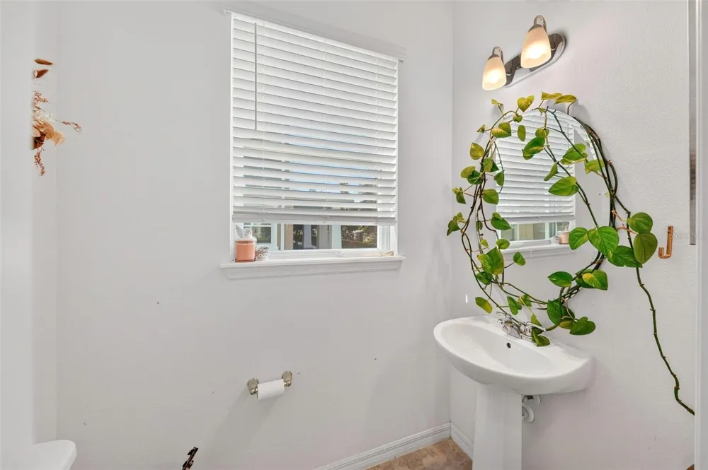 11156 HANLON TERRACE ALLEY Winter Garden, FL 34787