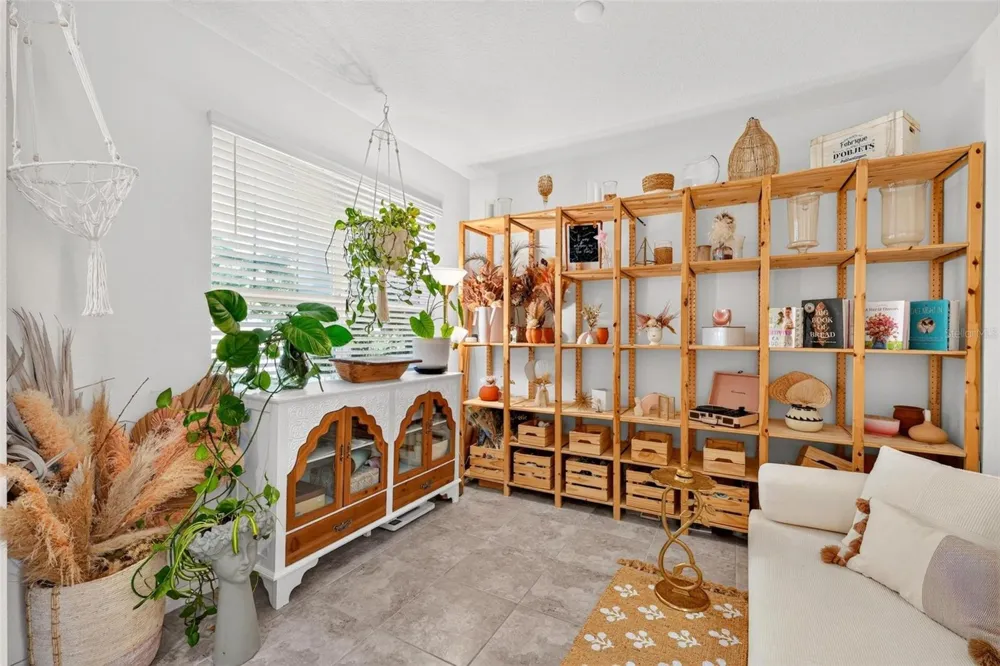 11156 HANLON TERRACE ALLEY Winter Garden, FL 34787