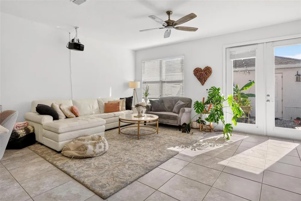 11156 HANLON TERRACE ALLEY Winter Garden, FL 34787