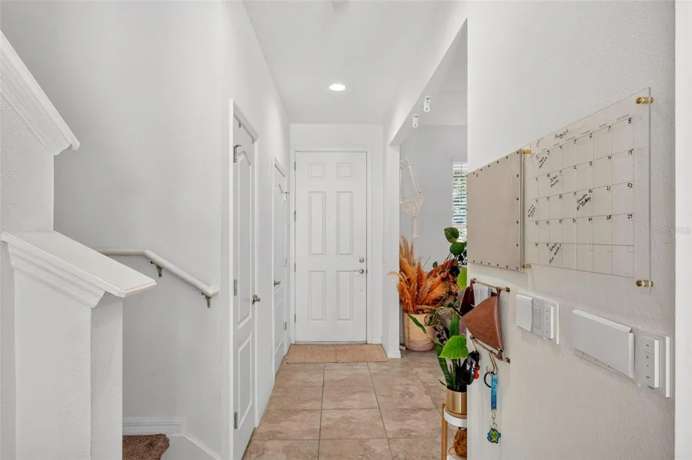 11156 HANLON TERRACE ALLEY Winter Garden, FL 34787