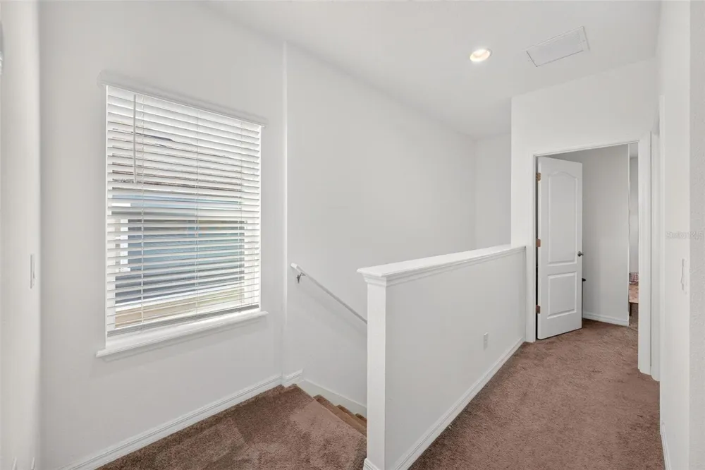 11156 HANLON TERRACE ALLEY Winter Garden, FL 34787