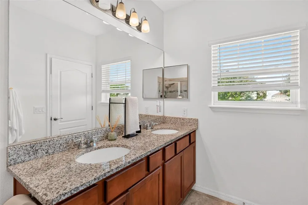 11156 HANLON TERRACE ALLEY Winter Garden, FL 34787