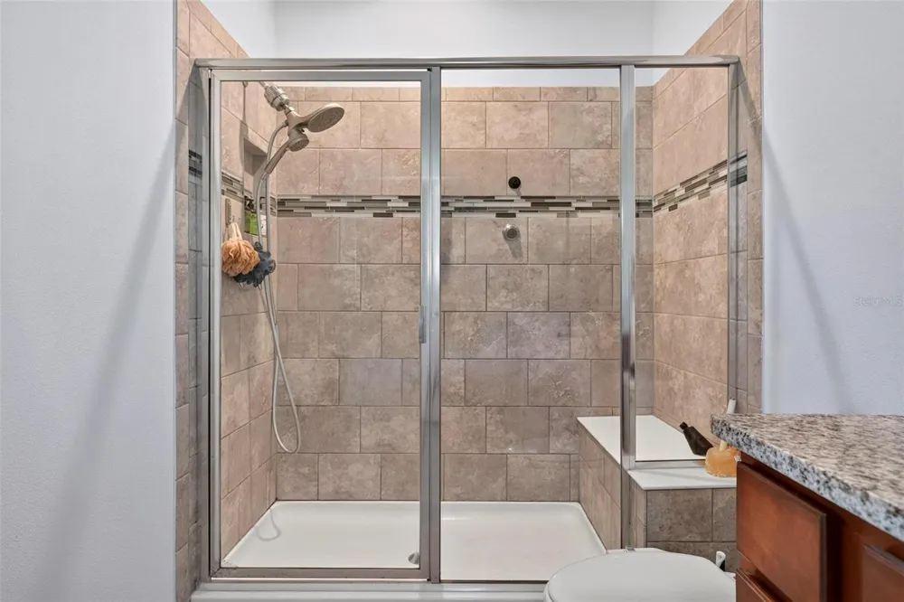 11156 HANLON TERRACE ALLEY Winter Garden, FL 34787