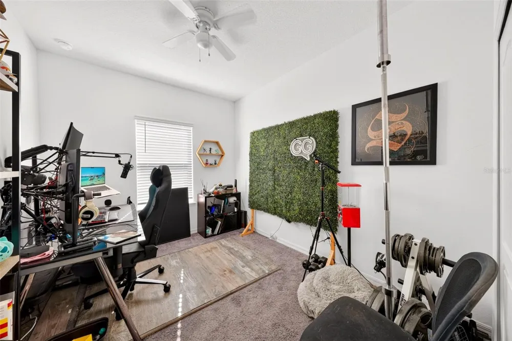 11156 HANLON TERRACE ALLEY Winter Garden, FL 34787
