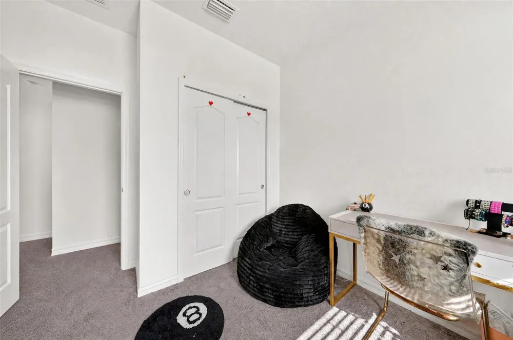 11156 HANLON TERRACE ALLEY Winter Garden, FL 34787
